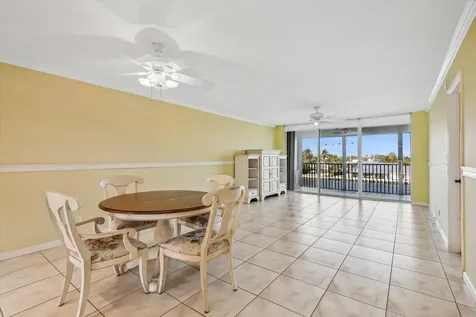 985 SE 19th Avenue Deerfield Beach FL 33441