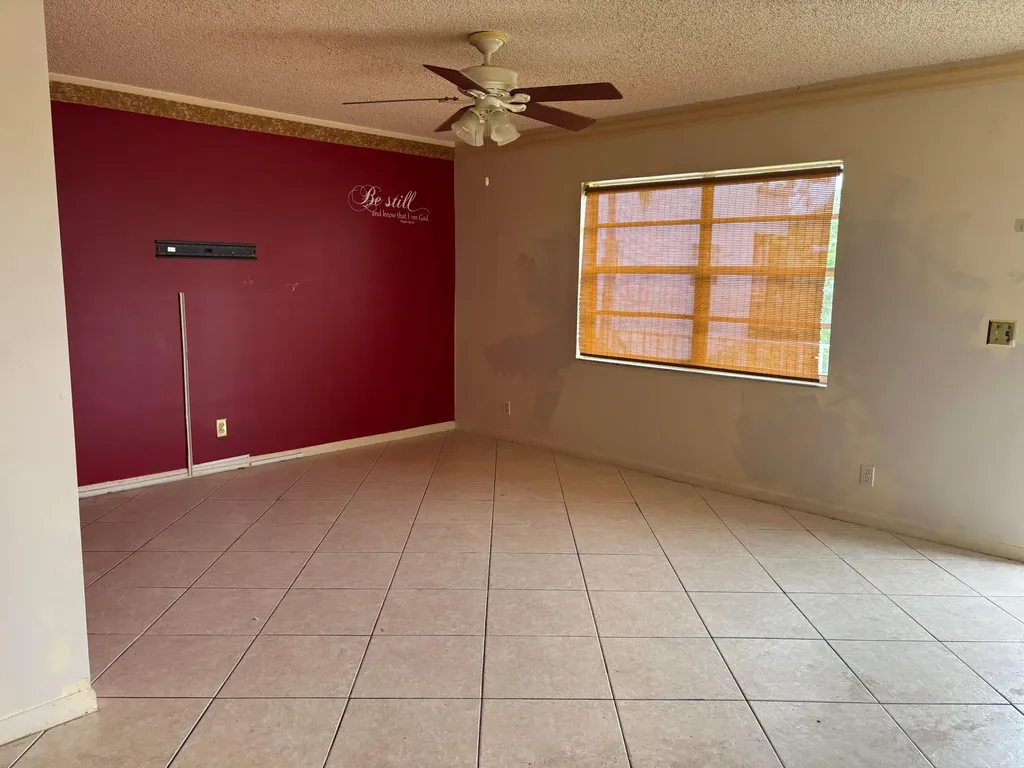 793 Flanders Q Delray Beach FL 33484