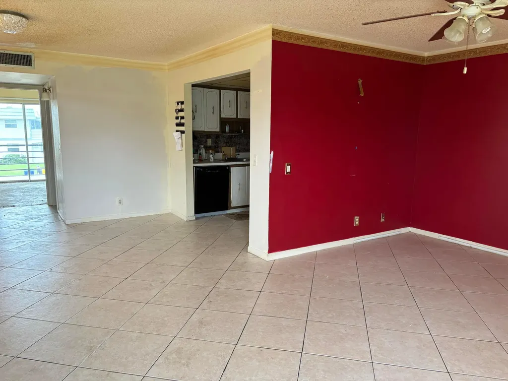 793 Flanders Q Delray Beach FL 33484
