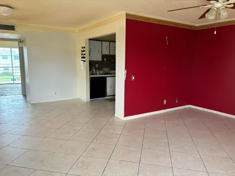 793 Flanders Q Delray Beach FL 33484