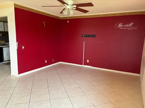793 Flanders Q Delray Beach FL 33484