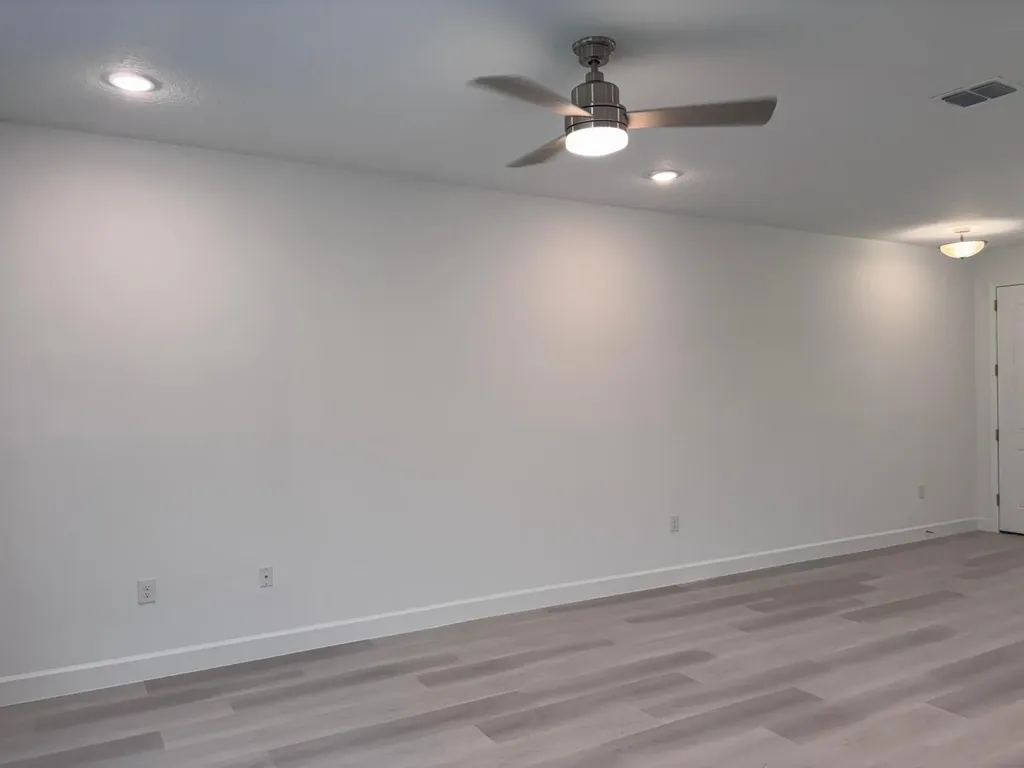 1255 Wadsworth Street SE Palm Bay FL 32909