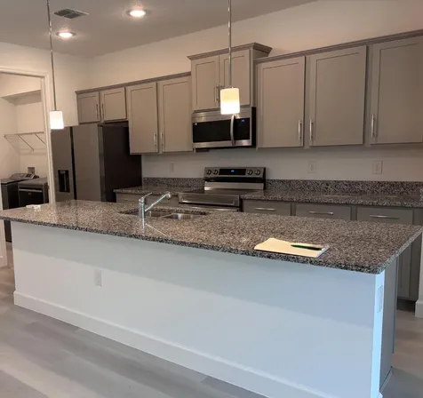 1255 Wadsworth Street SE Palm Bay FL 32909