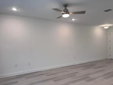 1255 Wadsworth Street SE Palm Bay FL 32909