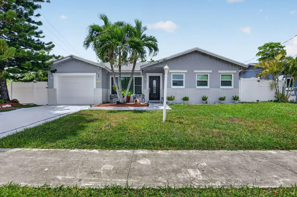 22305 SW 57th Avenue Boca Raton FL 33428