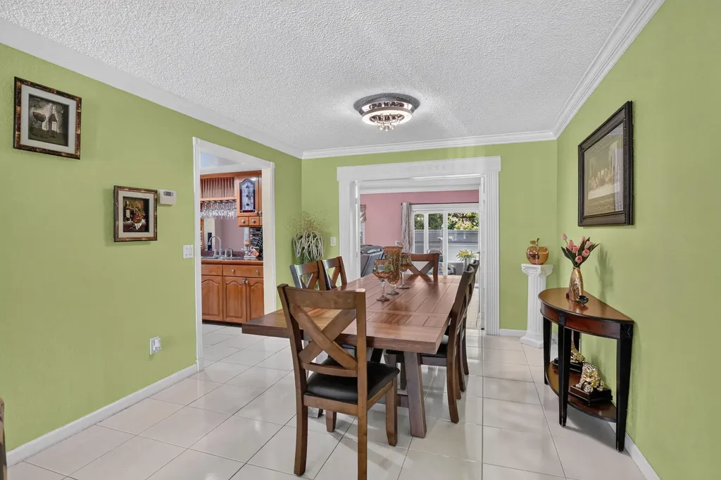 22305 SW 57th Avenue Boca Raton FL 33428