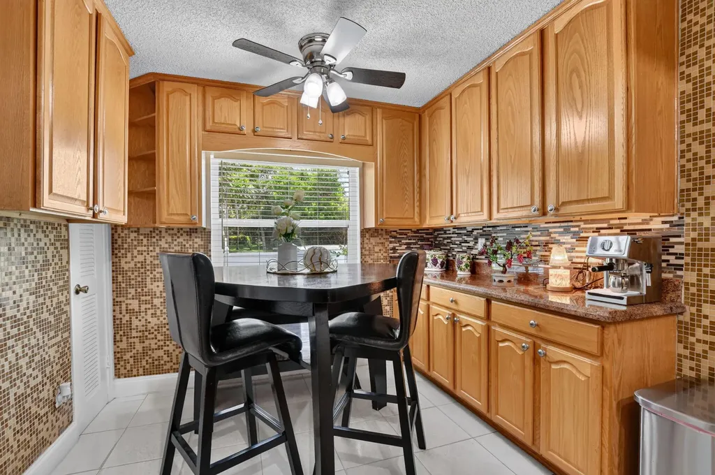 22305 SW 57th Avenue Boca Raton FL 33428