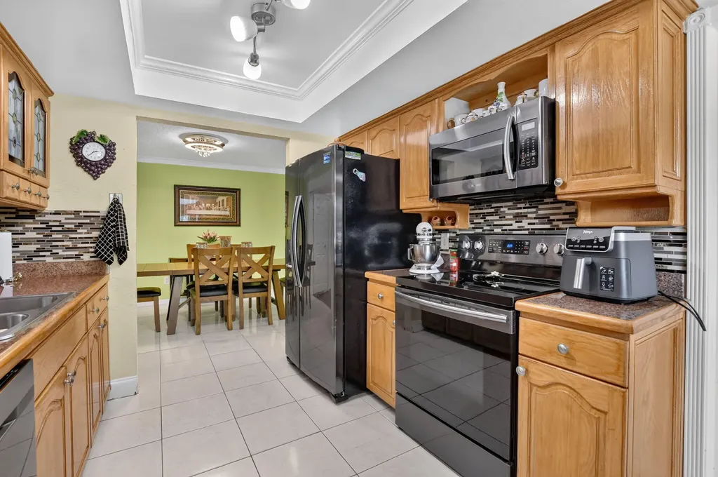 22305 SW 57th Avenue Boca Raton FL 33428