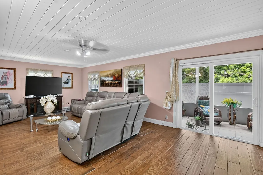 22305 SW 57th Avenue Boca Raton FL 33428