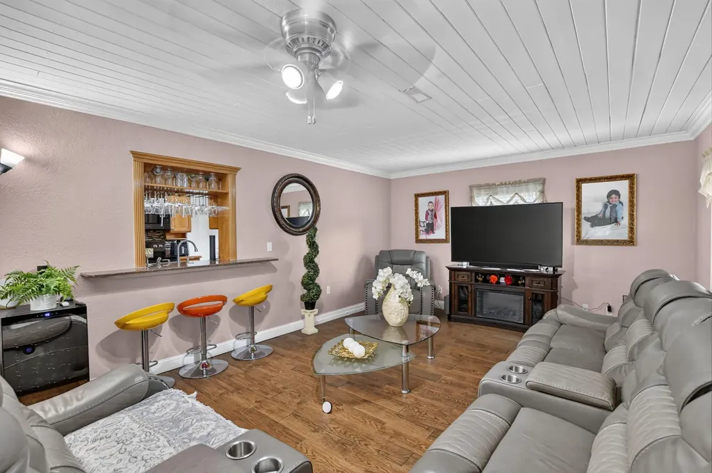 22305 SW 57th Avenue Boca Raton FL 33428