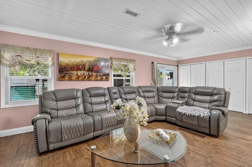 22305 SW 57th Avenue Boca Raton FL 33428