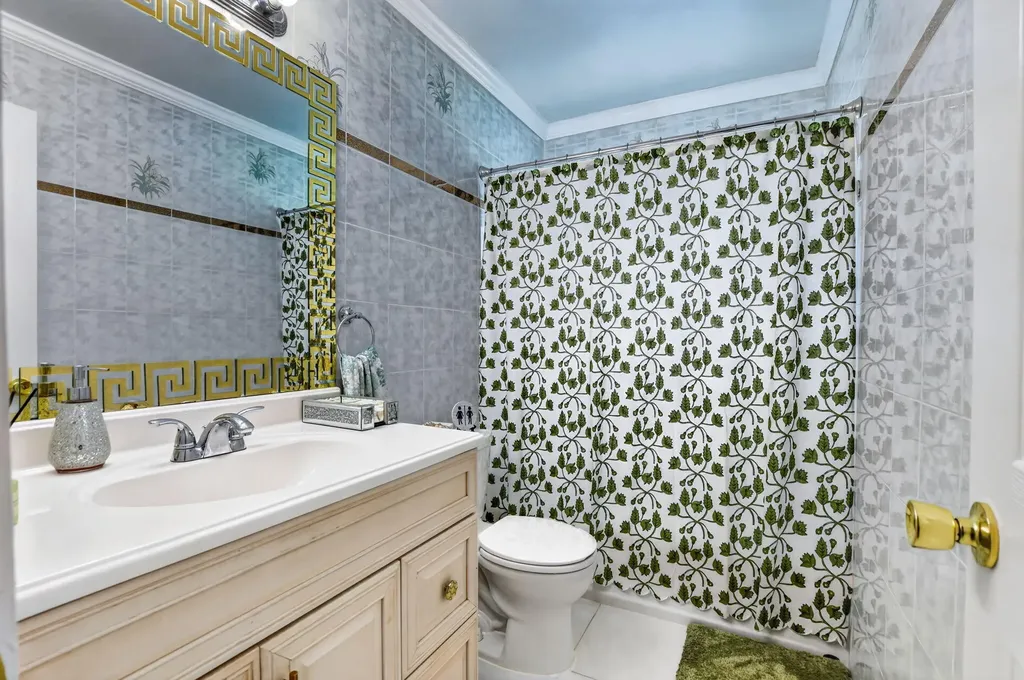 22305 SW 57th Avenue Boca Raton FL 33428