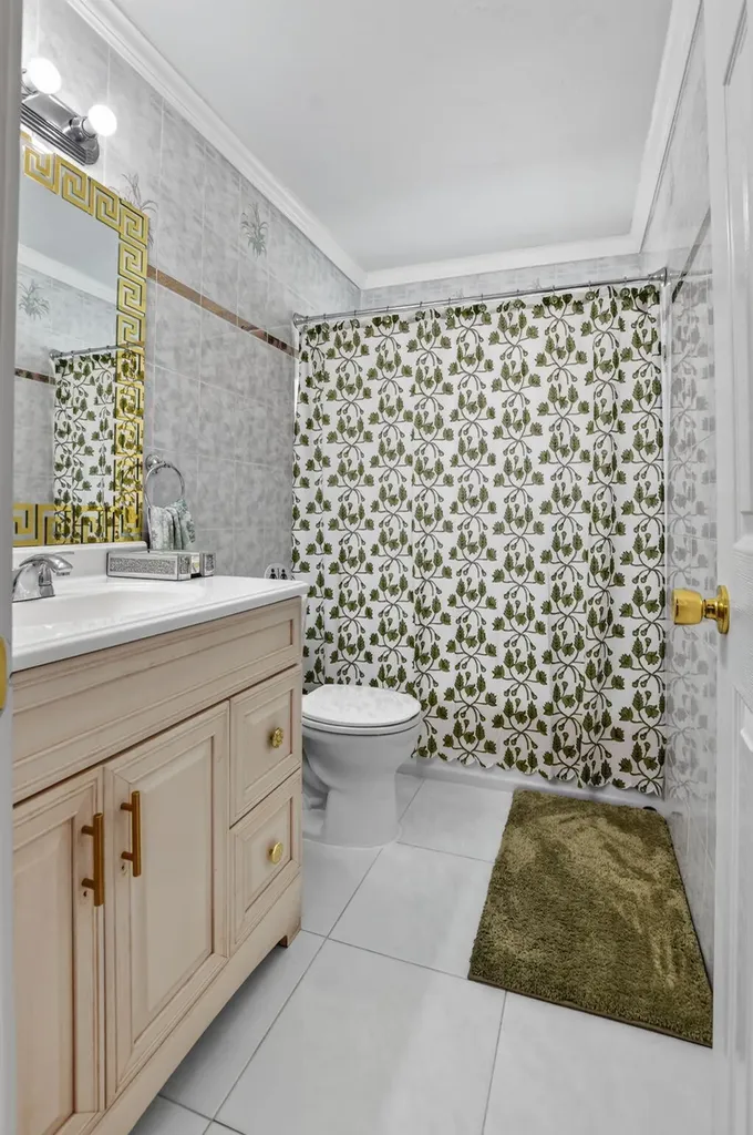 22305 SW 57th Avenue Boca Raton FL 33428