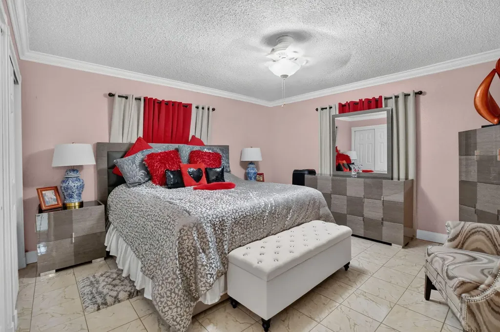 22305 SW 57th Avenue Boca Raton FL 33428