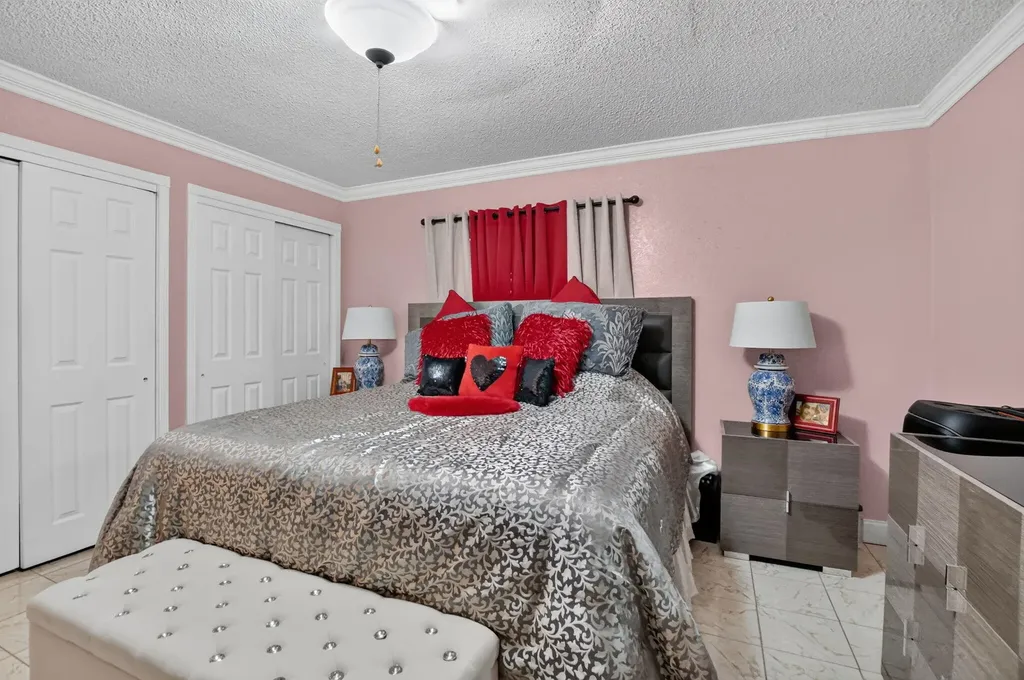 22305 SW 57th Avenue Boca Raton FL 33428