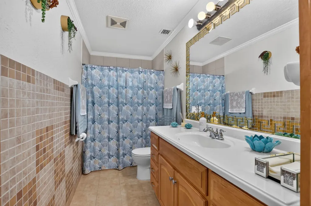 22305 SW 57th Avenue Boca Raton FL 33428