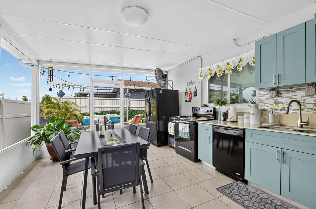 22305 SW 57th Avenue Boca Raton FL 33428