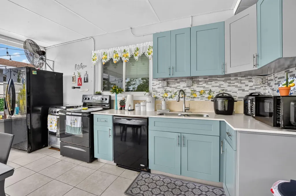 22305 SW 57th Avenue Boca Raton FL 33428