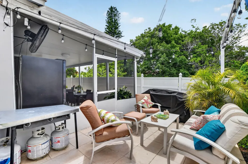 22305 SW 57th Avenue Boca Raton FL 33428