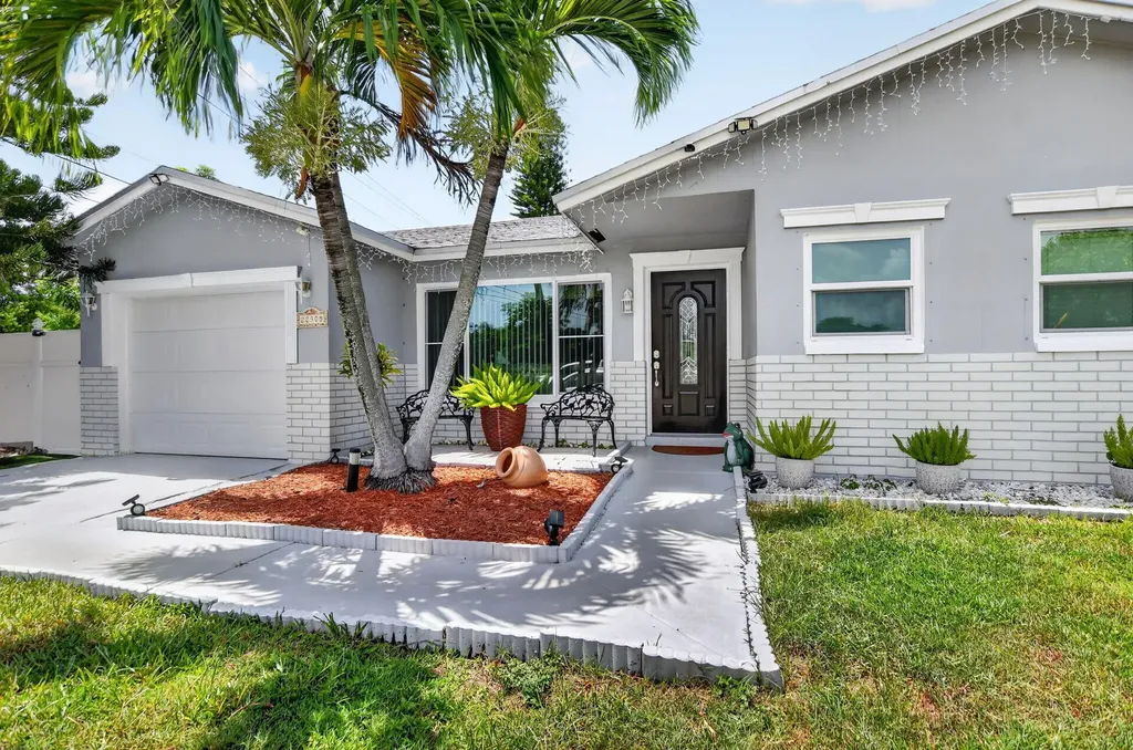 22305 SW 57th Avenue Boca Raton FL 33428
