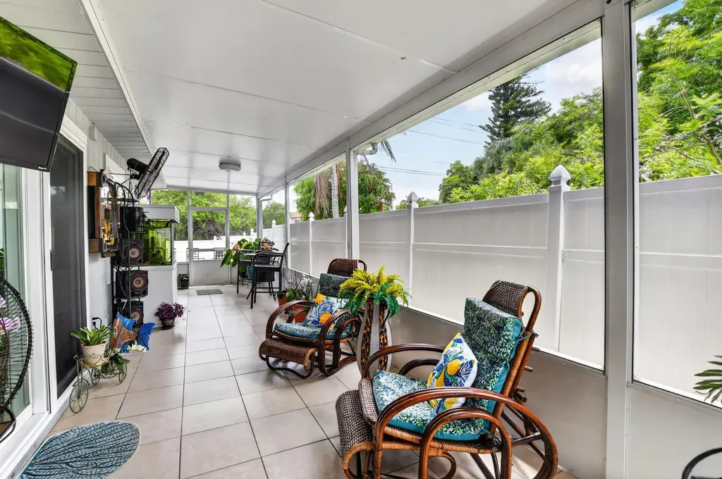 22305 SW 57th Avenue Boca Raton FL 33428