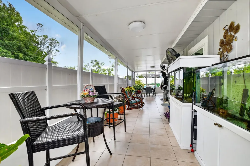 22305 SW 57th Avenue Boca Raton FL 33428