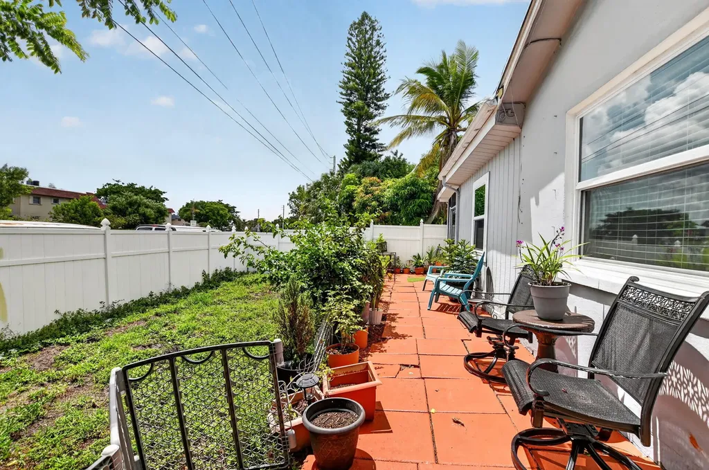22305 SW 57th Avenue Boca Raton FL 33428