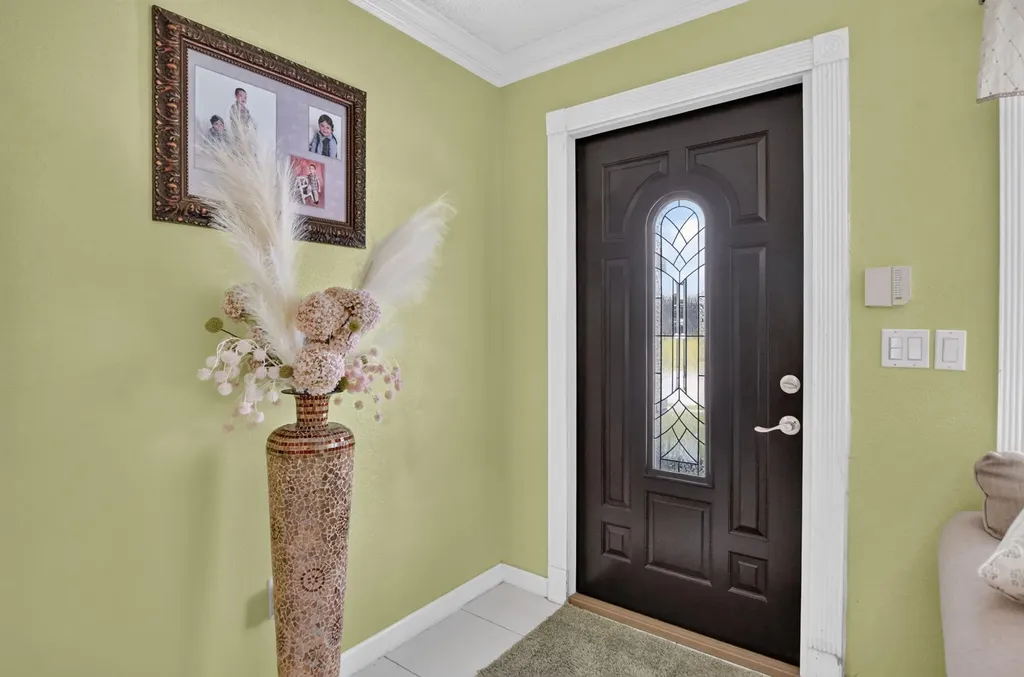 22305 SW 57th Avenue Boca Raton FL 33428