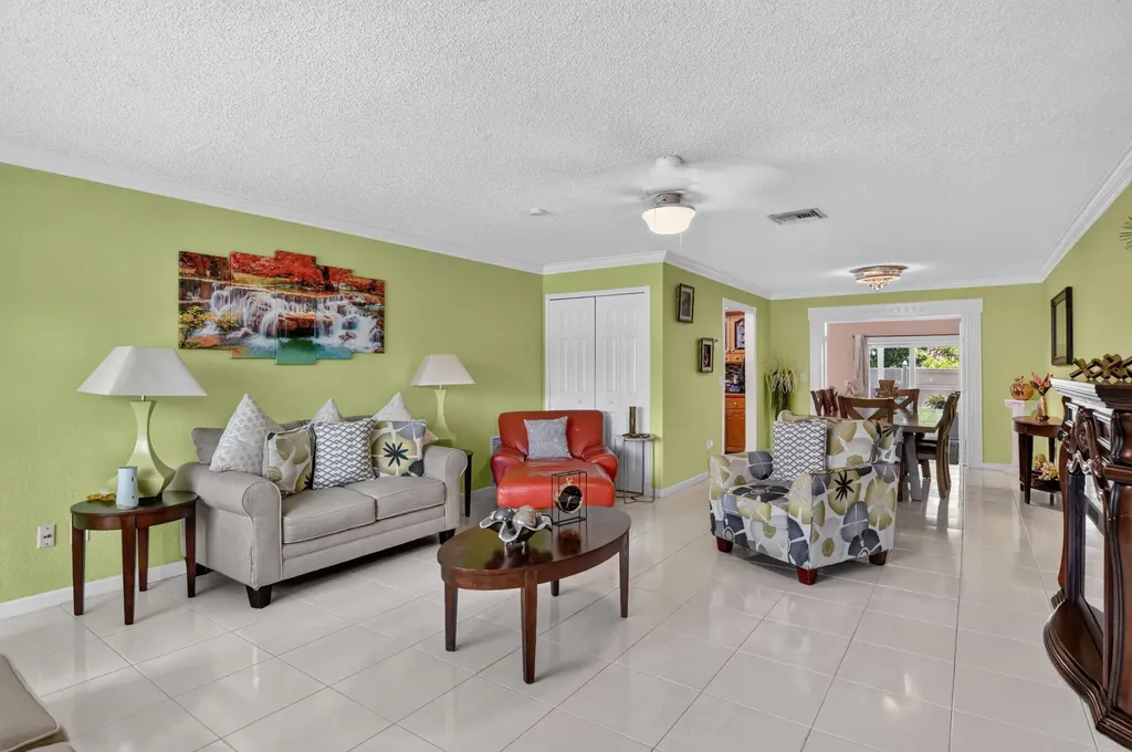 22305 SW 57th Avenue Boca Raton FL 33428