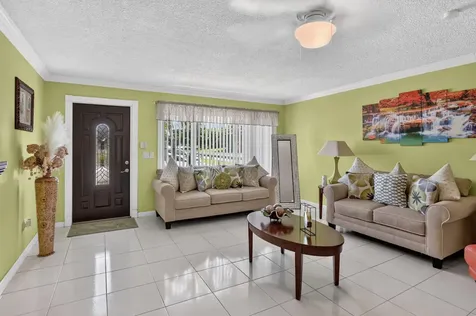 22305 SW 57th Avenue Boca Raton FL 33428