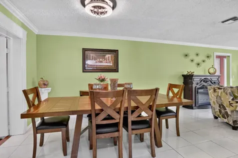 22305 SW 57th Avenue Boca Raton FL 33428