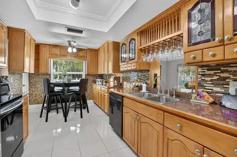 22305 SW 57th Avenue Boca Raton FL 33428