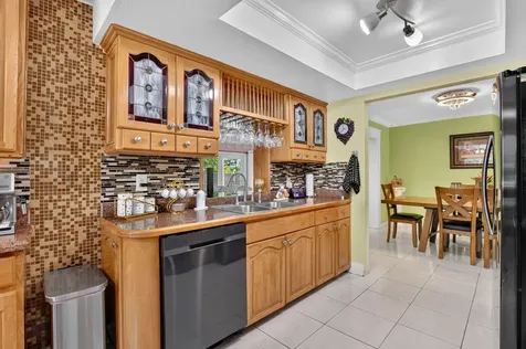 22305 SW 57th Avenue Boca Raton FL 33428