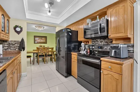 22305 SW 57th Avenue Boca Raton FL 33428