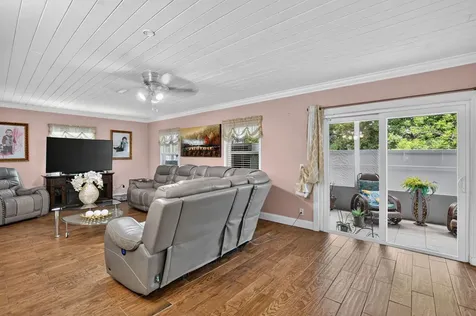 22305 SW 57th Avenue Boca Raton FL 33428