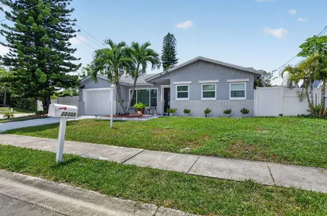 22305 SW 57th Avenue Boca Raton FL 33428
