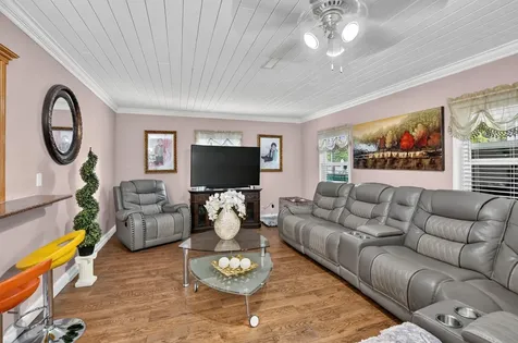 22305 SW 57th Avenue Boca Raton FL 33428