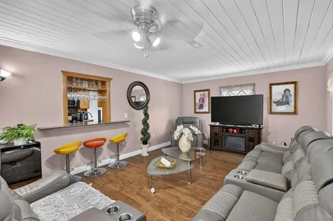 22305 SW 57th Avenue Boca Raton FL 33428