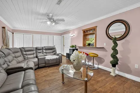 22305 SW 57th Avenue Boca Raton FL 33428