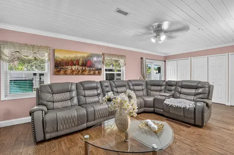 22305 SW 57th Avenue Boca Raton FL 33428