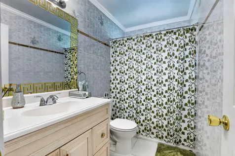 22305 SW 57th Avenue Boca Raton FL 33428