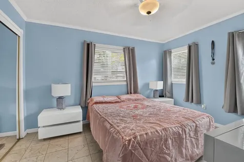 22305 SW 57th Avenue Boca Raton FL 33428