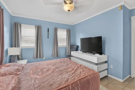 22305 SW 57th Avenue Boca Raton FL 33428