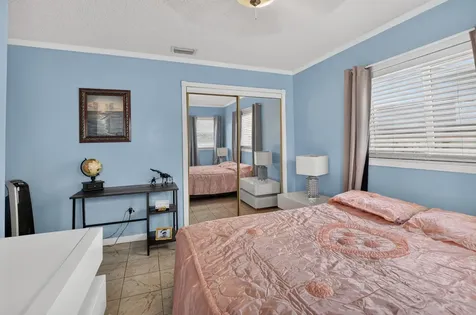 22305 SW 57th Avenue Boca Raton FL 33428