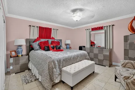 22305 SW 57th Avenue Boca Raton FL 33428