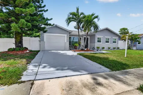 22305 SW 57th Avenue Boca Raton FL 33428