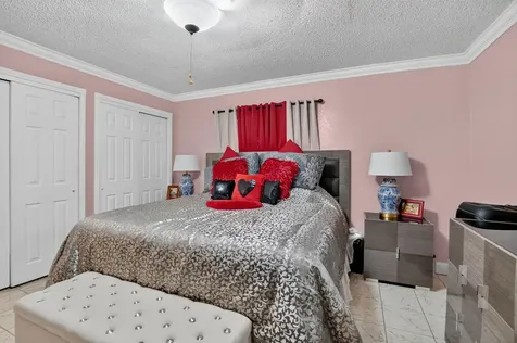 22305 SW 57th Avenue Boca Raton FL 33428