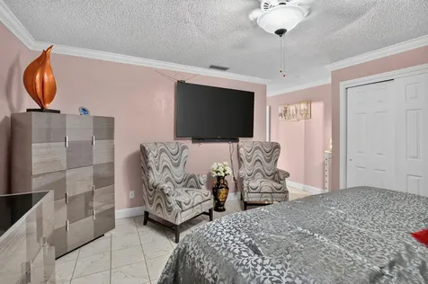 22305 SW 57th Avenue Boca Raton FL 33428