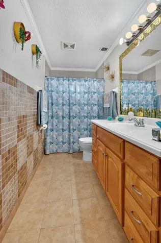 22305 SW 57th Avenue Boca Raton FL 33428