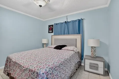 22305 SW 57th Avenue Boca Raton FL 33428